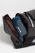 TOBE LOCUS GEARBAG | SNOWMOBILE BAGS | BLACK - TOBE Outerwear - 200326-001-111 фото 7