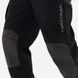 Штани FINNTRAIL 4609 ТACTIC Graphite L 4609Graphite-L фото 7