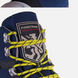 Черевики FINNTRAIL 5198 SPORTSMAN Blue 41 5198B41 фото 9