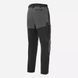 Штани FINNTRAIL 4609 ТACTIC Graphite L 4609Graphite-L фото 2