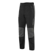 Штани FINNTRAIL 4609 ТACTIC Graphite L 4609Graphite-L фото 1