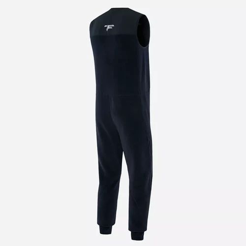 Термокомбінезон FINNTRAIL 1390 POLAR Black L 1390Black-L фото