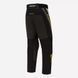 Штани FINNTRAIL 4610 ENDURO Graphite L 4610Graphite-L фото 2