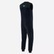 Термокомбінезон FINNTRAIL 1390 POLAR Black L 1390Black-L фото 2