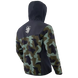 Куртка FINNTRAIL 1320 NITRO CamoArmy M 1320CamoArmy-M фото 2