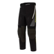 Штани FINNTRAIL 4610 ENDURO Graphite L 4610Graphite-L фото 1
