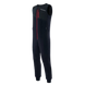 Термокомбінезон FINNTRAIL 1390 POLAR Black L 1390Black-L фото 1
