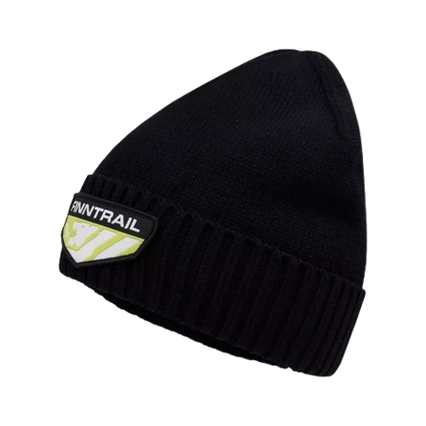 Водонепроникна шапка FINNTRAIL 9714 HAT WATERPROOF Graphite M-L 9714Graphite-M-L фото