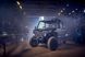 UFORCE U10 XL PRO Мотовсюдихід CFMOTO  9039 фото 3