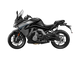 650GT Мотоцикл CFMOTO  982 фото 2
