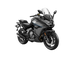 650GT Мотоцикл CFMOTO  982 фото 1