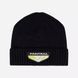 Водонепроникна шапка FINNTRAIL 9714 HAT WATERPROOF Graphite M-L 9714Graphite-M-L фото 3