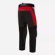 Штани FINNTRAIL 4610 ENDURO Red L 4610Red-L фото 2
