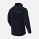 Термокуртка FINNTRAIL 1391 POLAR Black L 1391Black-L фото 2