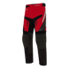 Штани FINNTRAIL 4610 ENDURO Red L 4610Red-L фото 1