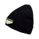 Водонепроникна шапка FINNTRAIL 9714 HAT WATERPROOF Graphite M-L 9714Graphite-M-L фото 1