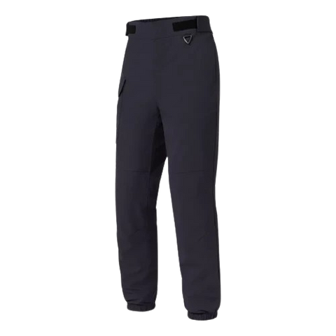 Штани FINNTRAIL 4611 GUARD DarkGrey L 4611DarkGrey-L фото