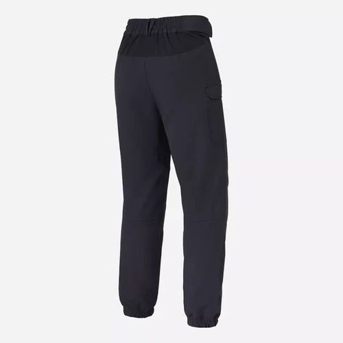 Штани FINNTRAIL 4611 GUARD DarkGrey L 4611DarkGrey-L фото