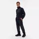 Термокуртка FINNTRAIL 1397 SHERPA DarkGrey L 1397DarkGrey-L фото 4