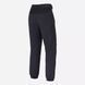 Штани FINNTRAIL 4611 GUARD DarkGrey L 4611DarkGrey-L фото 2