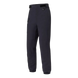 Штани FINNTRAIL 4611 GUARD DarkGrey L 4611DarkGrey-L фото 1
