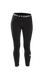 Vidi Base Layer Pants Women - TOBE Outerwear - TOBE Outerwear - 2XS 410423-001-001 фото 1