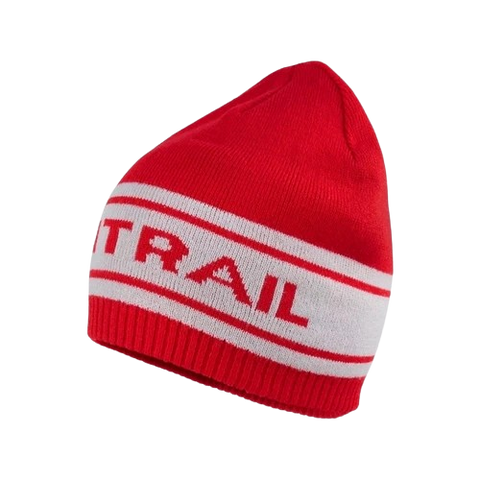 Шапка FINNTRAIL 9717 HAT DAILY Red M-L 9717Red-M-L фото