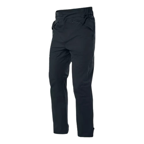 Штани FINNTRAIL 4614 LIGHTSUIT Graphite L 4614Graphite-L фото