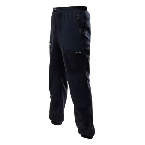 Термоштани FINNTRAIL 1400 POLAR Black L 1400Black-L фото