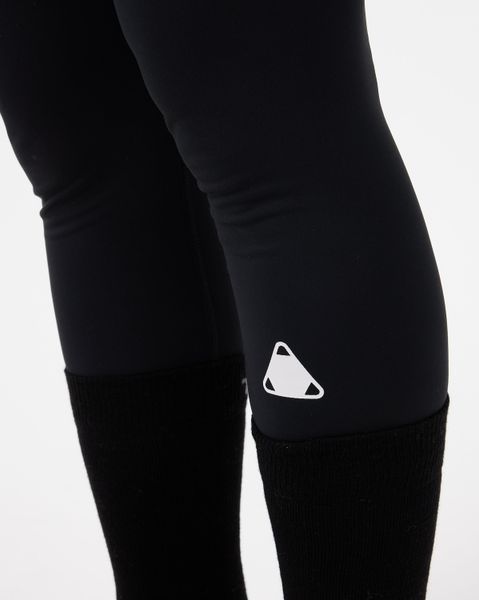 Vidi Base Layer Pants Women - TOBE Outerwear - TOBE Outerwear - 2XS 410423-001-001 фото