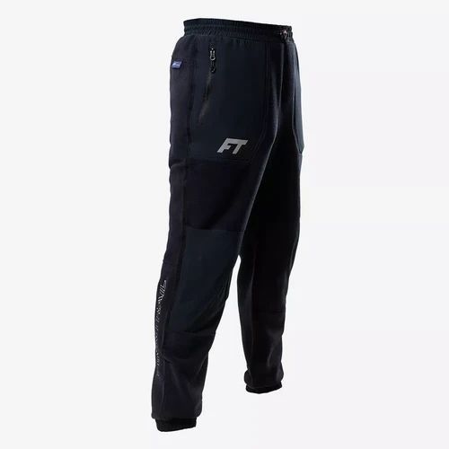 Термоштани FINNTRAIL 1400 POLAR Black L 1400Black-L фото