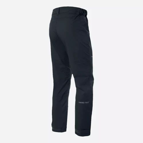 Штани FINNTRAIL 4614 LIGHTSUIT Graphite L 4614Graphite-L фото