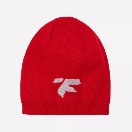 Шапка FINNTRAIL 9717 HAT DAILY Red M-L 9717Red-M-L фото
