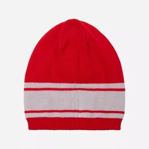 Шапка FINNTRAIL 9717 HAT DAILY Red M-L 9717Red-M-L фото