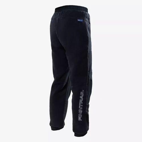 Термоштани FINNTRAIL 1400 POLAR Black L 1400Black-L фото