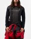 Tiro V3 Insulated Monosuit - Snowmobile Suit - TOBE Outerwear - S 900123-203-003 фото 12