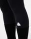Vidi Base Layer Pants Women - TOBE Outerwear - TOBE Outerwear - 2XS 410423-001-001 фото 5
