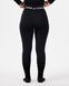 Vidi Base Layer Pants Women - TOBE Outerwear - TOBE Outerwear - 2XS 410423-001-001 фото 3
