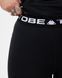Vidi Base Layer Pants Women - TOBE Outerwear - TOBE Outerwear - 2XS 410423-001-001 фото 4