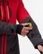 Tiro V3 Insulated Monosuit - Snowmobile Suit - TOBE Outerwear - S 900123-203-003 фото 8