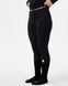 Vidi Base Layer Pants Women - TOBE Outerwear - TOBE Outerwear - 2XS 410423-001-001 фото 2