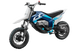 CX-2E Мотоцикл CFMOTO  980 фото 1