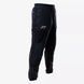 Термоштани FINNTRAIL 1400 POLAR Black L 1400Black-L фото 7