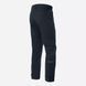 Штани FINNTRAIL 4614 LIGHTSUIT Graphite L 4614Graphite-L фото 2