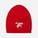 Шапка FINNTRAIL 9717 HAT DAILY Red M-L 9717Red-M-L фото 4