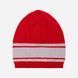 Шапка FINNTRAIL 9717 HAT DAILY Red M-L 9717Red-M-L фото 3