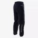 Термоштани FINNTRAIL 1400 POLAR Black L 1400Black-L фото 6