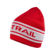 Шапка FINNTRAIL 9717 HAT DAILY Red M-L 9717Red-M-L фото 1