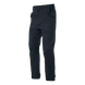Штани FINNTRAIL 4614 LIGHTSUIT Graphite L 4614Graphite-L фото 1