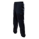 Термоштани FINNTRAIL 1400 POLAR Black L 1400Black-L фото 1